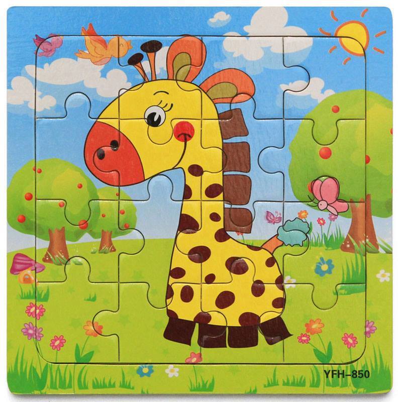 free play online jigsaw puzzle